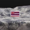 Hawaii Flag -Urban Carry Store 0A6A2408