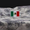 Mexico Flag -Urban Carry Store 0A6A2410 d6f4042c b7aa 4882 807c dd8c70b1b413
