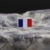 French Flag -Urban Carry Store 0A6A2424