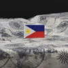 Philippine Flag -Urban Carry Store 0A6A2429