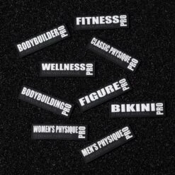 Figure Pro Never Average -Urban Carry Store 0A6A3910 aab62c02 c94f 4b42 a24c a7657a6dec3a