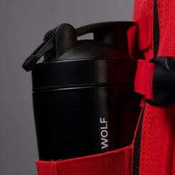 35L Elite Red Meal Prep Management -Urban Carry Store 0A82D6BC DB3B 4E53 B24B E1DCA3F5DA7F