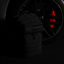 45L Backpack Nightshade -Urban Carry Store 0A9D49BD C203 4187 B8D9 125437E92490