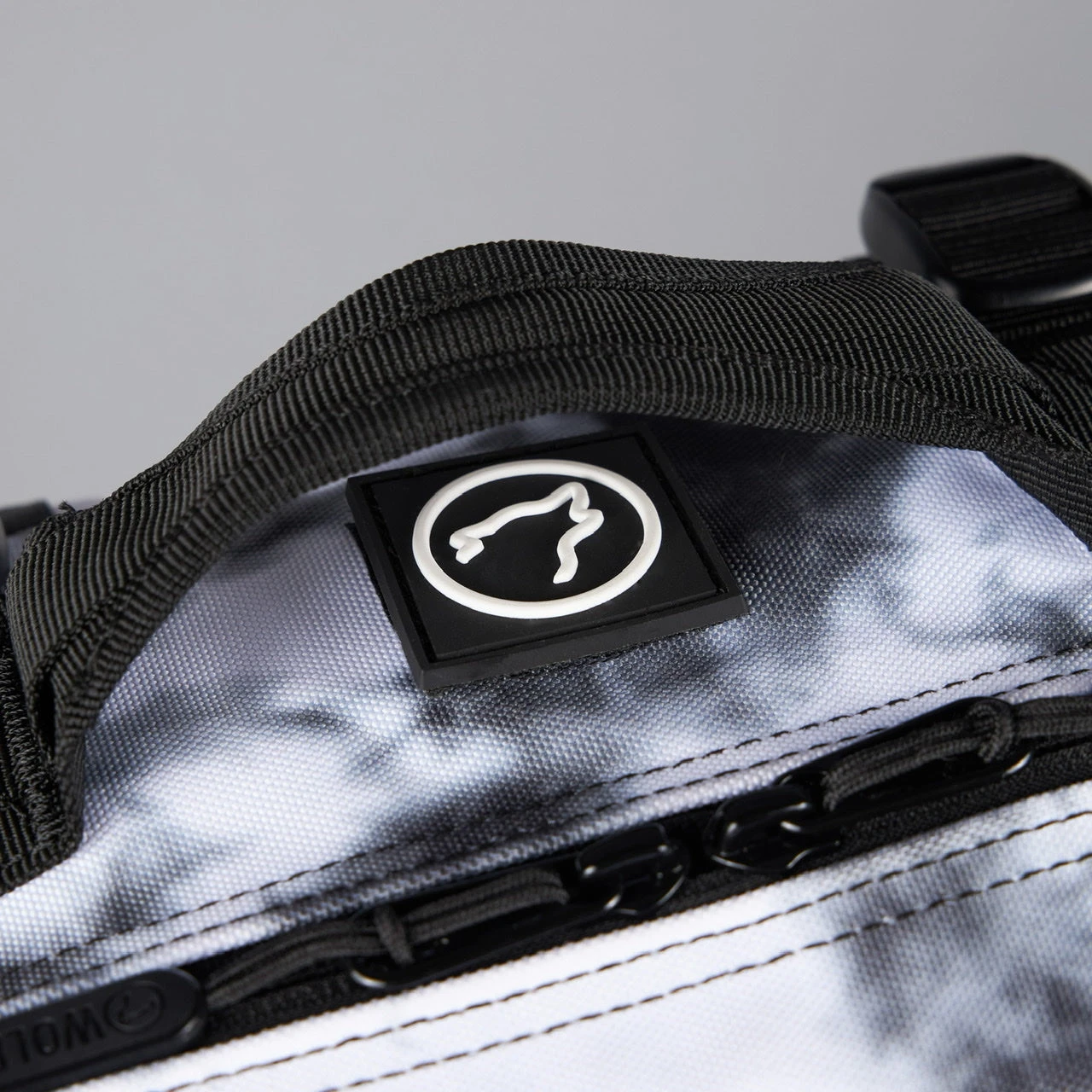 45L Backpack Timber Wolf 13 45L Backpack Timber Wolf - Image 12