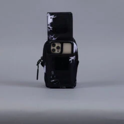 Tactical EDC Pouch Attachment Bag Black Lightning -Urban Carry Store 0AD26ABB 054B 45B4 927C A071111EB6B5