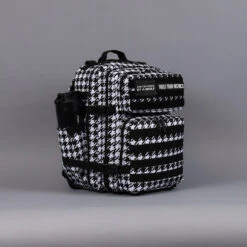 35L Backpack Houndstooth -Urban Carry Store 0B74A6BC 4593 43E6 B548 46F795907A56