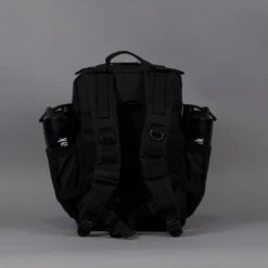 25L Nightshade Meal Prep Management -Urban Carry Store 0C34669E 30AF 4CD8 8E13 FEE9D72885CB