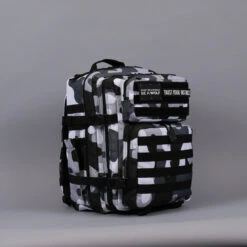 35L Backpack Arctic Camo 32 35L Backpack Arctic Camo -Urban Carry Store 0C906F26 44EB 43C7 8010 B1D425DD9A0F