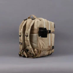 35L Backpack Neutral -Urban Carry Store 0CADC92D 26C5 47C6 902D 751B193EAD08