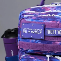 25L Backpack Ice -Urban Carry Store 0CE13401 91D1 450F 8DEA 33BF5185C353