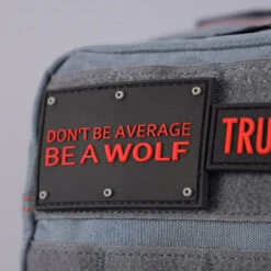 25L Backpack Anvil Gray -Urban Carry Store 0D8A8650 DB09 4BB5 9FC2 59A2D3DD4485