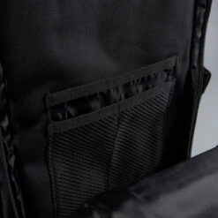 25L Backpack Alpha Black -Urban Carry Store 0D8EBE7A 9E54 4B7C BBA9 8DCEF82E2FAD