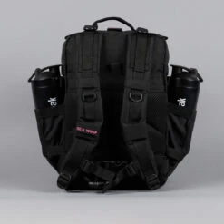 35L Black Neon Pink Meal Prep Management -Urban Carry Store 0D9C1001 9B5D 47B8 8DA0 3506BB693432