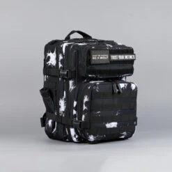 25L Black Lightning Meal Prep Management -Urban Carry Store 0DE7048D D611 4E52 BC90 349C8F8827B5