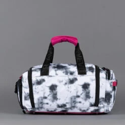 20L Mini Duffle Bag Timber Wolf Magenta Pink -Urban Carry Store 0DF97DC8 1D39 4EAB A92B AB2E1F58A4C4