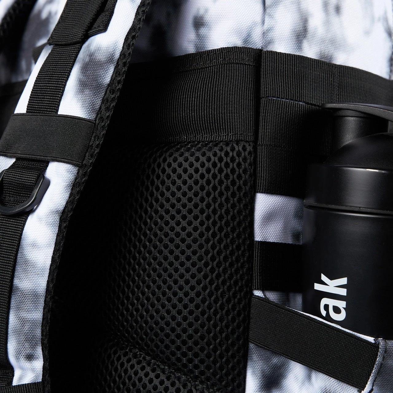 45L Backpack Timber Wolf 16 45L Backpack Timber Wolf - Image 15