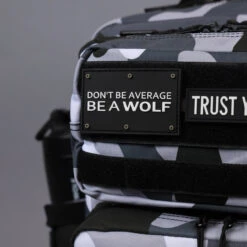 35L Backpack Arctic Camo 33 35L Backpack Arctic Camo -Urban Carry Store 0E374F7D 07C2 41C8 806F E935C811FB20