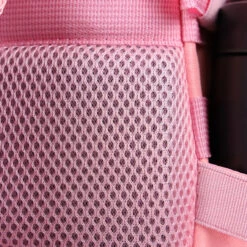 25L Backpack Knockout Pink -Urban Carry Store 0F414353 5B92 49C2 8A50 772B826A1A6D