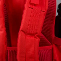 15L Backpack Elite Red -Urban Carry Store 0FBBB5D3 6AF0 4ABD AC93 F4B9F2D79CF1