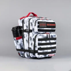 35L Timber Wolf Savage Red Meal Prep Management -Urban Carry Store 0FDF1C52 9FAB 4DE2 A846 D4CA4048300F