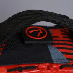 45L Backpack Adrenaline Red 38 45L Backpack Adrenaline Red -Urban Carry Store 0FF20515 8237 4961 806B 9F8E12D840F9