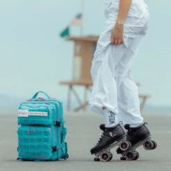 35L Backpack Miami Vice -Urban Carry Store 0a6a3192