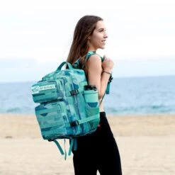 35L Backpack Beast Mode Camo -Urban Carry Store 0a6a4645 9332a3d8 a577 42ea afba dc85343bcb9c