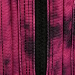 25L Backpack Toxic Pink -Urban Carry Store 10032F47 448E 40C3 87BF E901E91AA9EA