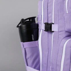 35L Luna Meal Prep Management -Urban Carry Store 106B522A 7AFA 47E2 B3EC C26F4F8CB1EA