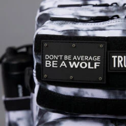 35L Backpack Timber Wolf 30 35L Backpack Timber Wolf -Urban Carry Store 10C0AE79 0F0E 4A53 8FBC 809D7BE340D1