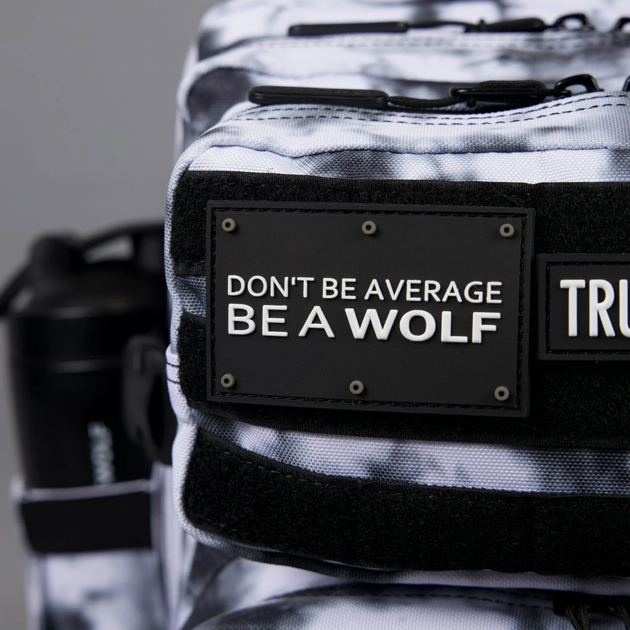 35L Backpack Timber Wolf 11 35L Backpack Timber Wolf - Image 9