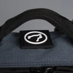 35L Backpack Iron Gray -Urban Carry Store 10C5344A 27F1 4151 B649 A3D58B5F82E3