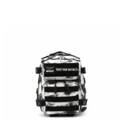 9L Backpack Mini Timber Wolf -Urban Carry Store 1155DEC2 E7B3 4248 91A2 88FED54FA79A