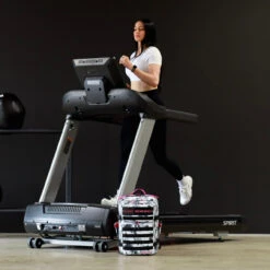 35L Backpack Timber Wolf Magenta Pink -Urban Carry Store 11615236 7F79 4B11 9F69 B015C3996F0A