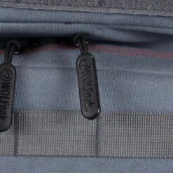 25L Backpack Anvil Gray -Urban Carry Store 11984934 810F 47BC 809E 3923DF978286