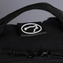 35L Backpack Alpha Black -Urban Carry Store 119BC4F8 9EEF 4E24 A10C 4398B7133839