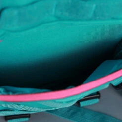 9L Backpack Mini Miami Vice -Urban Carry Store 11ABCD3D 345A 4AAC 86C1 9E9F07570720