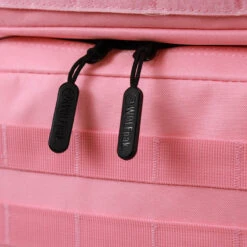 35L Backpack Knockout Pink -Urban Carry Store 11BC93DC ACE9 47CF BA41 B50E0A103FF1