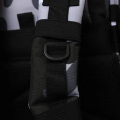 35L Backpack Arctic Camo 38 35L Backpack Arctic Camo -Urban Carry Store 11CA0C70 0F05 4552 8E81 D8C87D3A2F0D