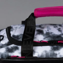 20L Mini Duffle Bag Timber Wolf Magenta Pink -Urban Carry Store 1203AF52 A695 4054 B680 9858A3BEF88C