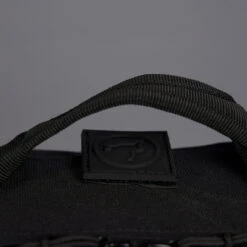 35L Nightshade Meal Prep Management -Urban Carry Store 120E4BF6 1FEF 4E81 8126 29D61E13D389