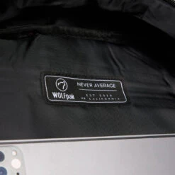 35L Backpack Elite Red -Urban Carry Store 1239EB44 7682 4A38 B4EF 49A0BF0F56A6