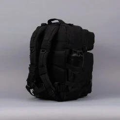 45L Backpack Nightshade -Urban Carry Store 127E709F 9092 46BC B0E7 ECDAAB831973