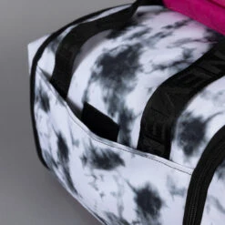 20L Mini Duffle Bag Timber Wolf Magenta Pink -Urban Carry Store 1295C9C6 ED79 49E9 ABA6 3896C8D69197