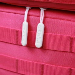 35L Backpack Pink Goddess -Urban Carry Store 12B8BBDA 78E8 4C93 909A CA1E5595143D