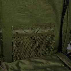 25L Backpack Athletic Green -Urban Carry Store 13586946 8D59 4030 A2EF 6CA0F3B090ED