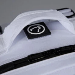 15L Backpack Polar White -Urban Carry Store 13CEE4EC AA52 4984 B933 C1EBE7018056