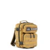 9L Backpack Mini Khaki -Urban Carry Store 13DCDA99 CD8B 48D4 BD34 497F6732CDCD