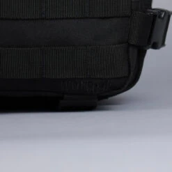 9L Backpack Mini Nightshade -Urban Carry Store 1420D8D8 1029 4339 84EB 8953CDE9ED09