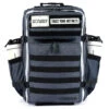 45L Backpack Achromatic -Urban Carry Store 144856B3 FCB8 44EE 804C 6C8BAE0F0401